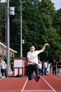 Sportfest-2025__30